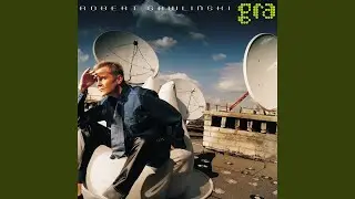 Gra