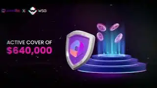 Wall Street Games ( $WSG ) - WSG X Uno Re Partnership