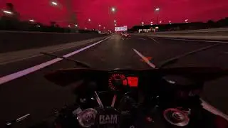читай между строк (Remix)