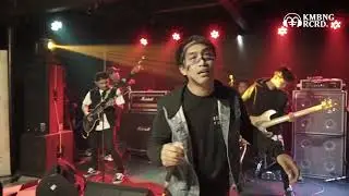 Last Goal! Party - T.P.W.P Live at Tiny Moving Parts Asian Tour 2018