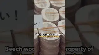 Amazing Skills of Japanese Master Craftsmen Astonishing Techniques  #AmazingSkills #Craftsmen