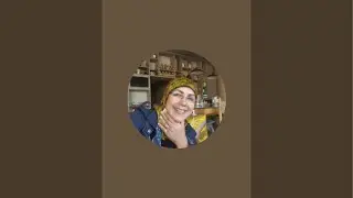 Dame d'Elégance By Sanaa est en direct !