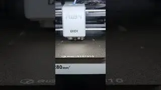 Auto Bed Level 2