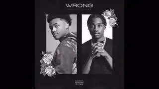 Lil TJAY wrong remix verse