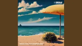 Arcturus (Extended Mix)
