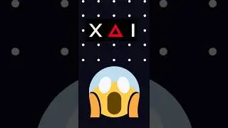 BUY AND FORGET TRADE😎: XAI CRYPTO