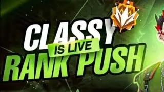 🥰 BR AND CS RANK PUSH DW WOLF FX IN TAMIL 🥰