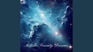 Dreamy Harmony