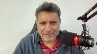 27-12-2025 Español