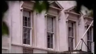 Real Crime  Yvonne Fletcher Part 1