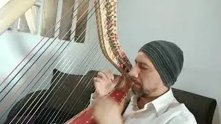 Te Cambiara la vida