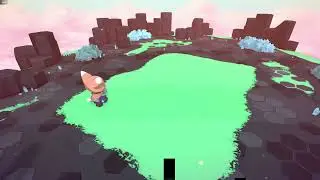 Temtem 2021 12 23 19 48