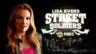 Hip Hop's Family Feud: Old School vs. New School with Funk Flex [STREET SOLDIERS]