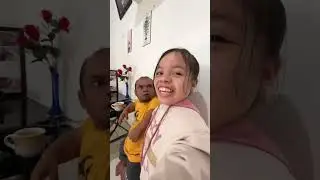 NGELEDEK ATAU FAKTA INI ?!