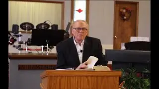 How To Activate The Supernatural Ministry of Angels