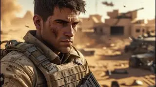 🔥Battlefield 6 live