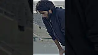 Jersey Box Office Collection,Jersey 1st day 2nd day collection | Shahid Kapoor,Mrunal Thakur #jersey
