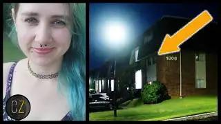 Crimes Of The Week: May 26, 2025 | Colorado Attack, Crypto Kidnapping & MORE Crime News