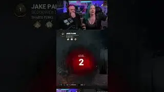 NEW DBD FEATURE #DBDUpdates #GamingNews