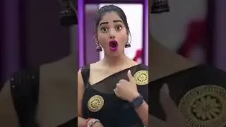 Poonam Singh comedy video|Punam Singh comedy😆#shorts #ytshorts #trendingshorts #viral #poonamsingh