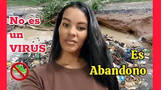 El huracán no fue lo peor: Asi VIVIMOS en CUBA hoy🙄