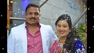 Kunal Bhoir Birthday