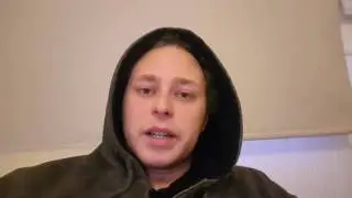 AlcoholicPhoenix Update Vid and Q&A 7/5/2017