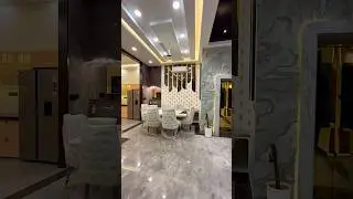 Villa for sale on Ajmer Road Jaipur Call for more info 📞 9636433765