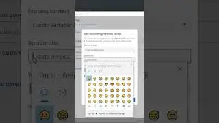 How to create PDF documents from Airtable data #airtable #howto #pdf #plumsaildocuments #automation