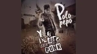 P&aacute;jaro Slam