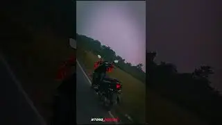 Ntorq125#1millionviews #baby #viralvideo #comment #likecommentshere #trendingshorts ......