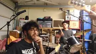 Fly 2
