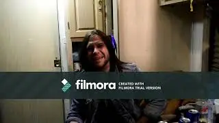 Outlawreview.com talks with Shaun McCoy of BOBAFLEX