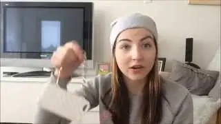Iphone kuoret: p&auml;ivitetty versio