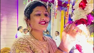 Live🫶🏻 with Athamma ❤️ Happy Sunday Everyone 😊