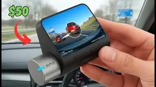 Car Owners Beware: These 50 Amazon Gadgets Are 100% Worth It