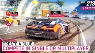 Off -Road American Police 🚓 Car Games|| Simulator||  police Car DRIVING🚓🛣️