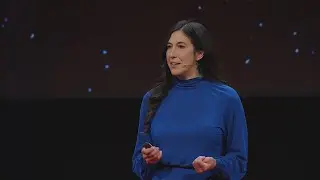 Why we must protect our right to protest | Miriam Turner | TEDxLondon