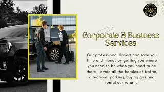 Wine Tours Services in Mesa AZ | Arizona Presidential limousine