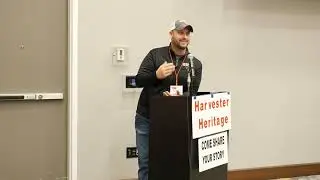 'Just What The Doctor Ordered for Hydros' IHCC presentation by Raleigh Ordoyne