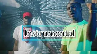 Dip Doundou Guiss - LNN ft. Bass Thioung (instrumental)