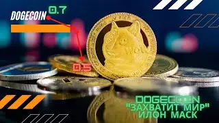 DOGECOIN 