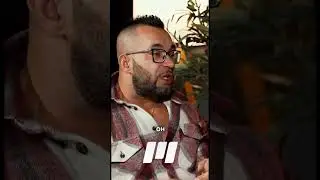 Жир мешает тестостерону