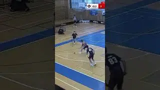 MESSI 😮&zwj;💨! 👉🏼nakupuj na eFlorbalu - k&oacute;d ,,FLCZ10&rdquo; #florbalczech #shorts #save #match #florbal