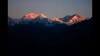 Pelling_Part_I