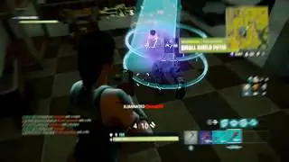 Fortnite Highlights /Edit(editors appclip) my clips
