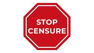 THE GEEK'S FILES CENSURE