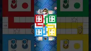 Ludu king part ##92