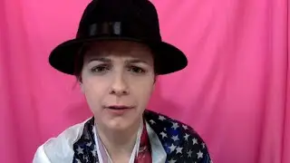 DUMB PEOPLE SHOULDN'T VOTE