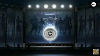 TOP 5 SILVER BALL FORWARDS IN PES 2018 MOBILE